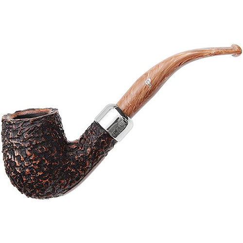 Pipa Peterson Derry Rusticated 69 FT